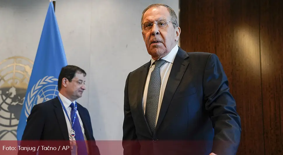 sergej lavrov.webp